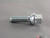 Ball Seat Wheel Bolt - 12x1.5x35mm - Priced Each