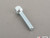 Ball Seat Wheel Bolt - 12x1.5x60mm - Priced Each