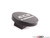 BMW Jack Pad With ECS Adapter Kit | ES261778
