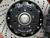 2-Piece Lightweight Front Brake Rotors - Pair (325x28)