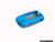 Remote Key Cover Plastic - Blue | ES2568133
