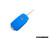 Remote Key Cover Plastic - Blue | ES2568133