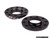 BMW Rear Wheel Spacer Kit - 10mm