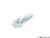 Conical Seat Wheel Bolt - 12x1.5x39mm - Priced Each | ES2142912