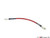 Exact-Fit Stainless Steel Brake Lines | ES2587925