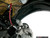 Exact-Fit Stainless Steel Brake Lines | ES2587925