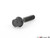 Conical Seat Wheel Bolt - 12x1.5x39mm - Priced Each