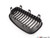 Blackout Grille Set - Matte Black | ES2189844