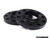 BMW Front Wheel Spacer Kit - 15mm