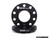 BMW Front Wheel Spacer Kit - 15mm