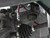 Exact-Fit Stainless Steel Brake Lines - Kit | ES2608378