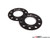 BMW Wheel Spacer Kit - 5mm