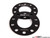 BMW Wheel Spacer Kit - 5mm