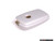 Remote Key Cover Plastic - Silver | ES2568140