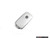 Remote Key Cover Plastic - Silver | ES2568140