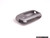 Remote Key Cover Plastic - Grey | ES2568141