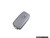 Remote Key Cover Plastic - Grey | ES2568141