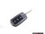 Remote Key Cover Plastic - Grey | ES2568141