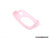 Remote Key Cover Plastic - Pink | ES2602090