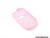 Remote Key Cover Plastic - Pink | ES2602090