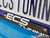 Stainless Steel License Plate Screws - Set Of 4