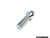 Conical Seat Wheel Bolt - 14x1.25x50mm - Priced Each