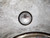 Stainless Brake Rotor Set Screw - Priced Each | ES2550873