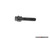 Black Extended-Length Lug Bolt - Priced Each | ES2661309
