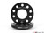 15mm Wheel Spacer Kit