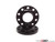 BMW Wheel Spacer Kit - 12.5mm