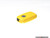 Remote Key Cover Plastic - Yellow | ES2581185