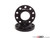 BMW Wheel Spacer Kit - 15mm