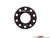 BMW Wheel Spacer Kit - 15mm