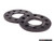 Wheel Spacer & Bolt Kit - 8mm With Conical Seat Bolts