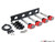 2.0T Coil Pack Conversion Kit - Stage 2 | ES2713418