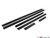 Shadowline Door Moulding - 6 Piece Set