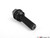 Black Extended-Length Lug Bolt - Priced Each | ES2588142