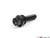Black Extended-Length Lug Bolt - Priced Each | ES2588142