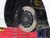 2-Piece Rear Brake Rotors - Pair (356x32)