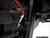 Exact-Fit Stainless Steel Brake Lines - Rear | ES2597766