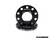 BMW Front Wheel Spacer Kit - 10mm