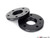 ECS Wheel Spacer Kit - 15mm