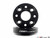 ECS Wheel Spacers - 25mm (Pair) | ES2748023