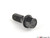 Conical Seat Wheel Bolt 14x1.25x27mm - Set Of 16