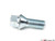 Conical Seat Wheel Bolt 14x1.25x27mm - Set Of 16 | ES2739040