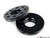 ECS 15mm Wheel Spacers & ECS Conical Seat Bolt Kit