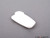 Remote Key Cover Plastic - White | ES2602102