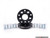 5x100 To 5x114.3 Wheel Adapter Pair - 20mm