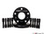 ECS Wheel Spacer Kit - 20mm | ES2725437