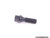 Conical Seat Wheel Bolt - 14x1.5x35mm - Priced Each | ES2702397